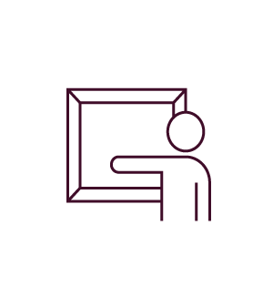 Bacchus and Clio – Pictos – Guide