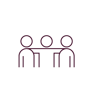 Bacchus and Clio – Pictos – Number of people