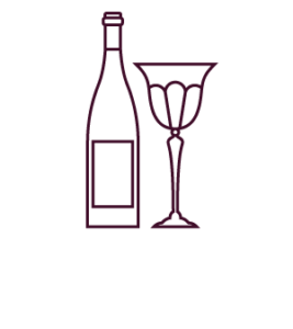 Bacchus and Clio – Pictos – Tasting