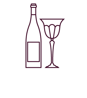 Bacchus and Clio – Pictos – Tasting