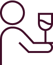 Bacchus and Clio – Pictos – Guide