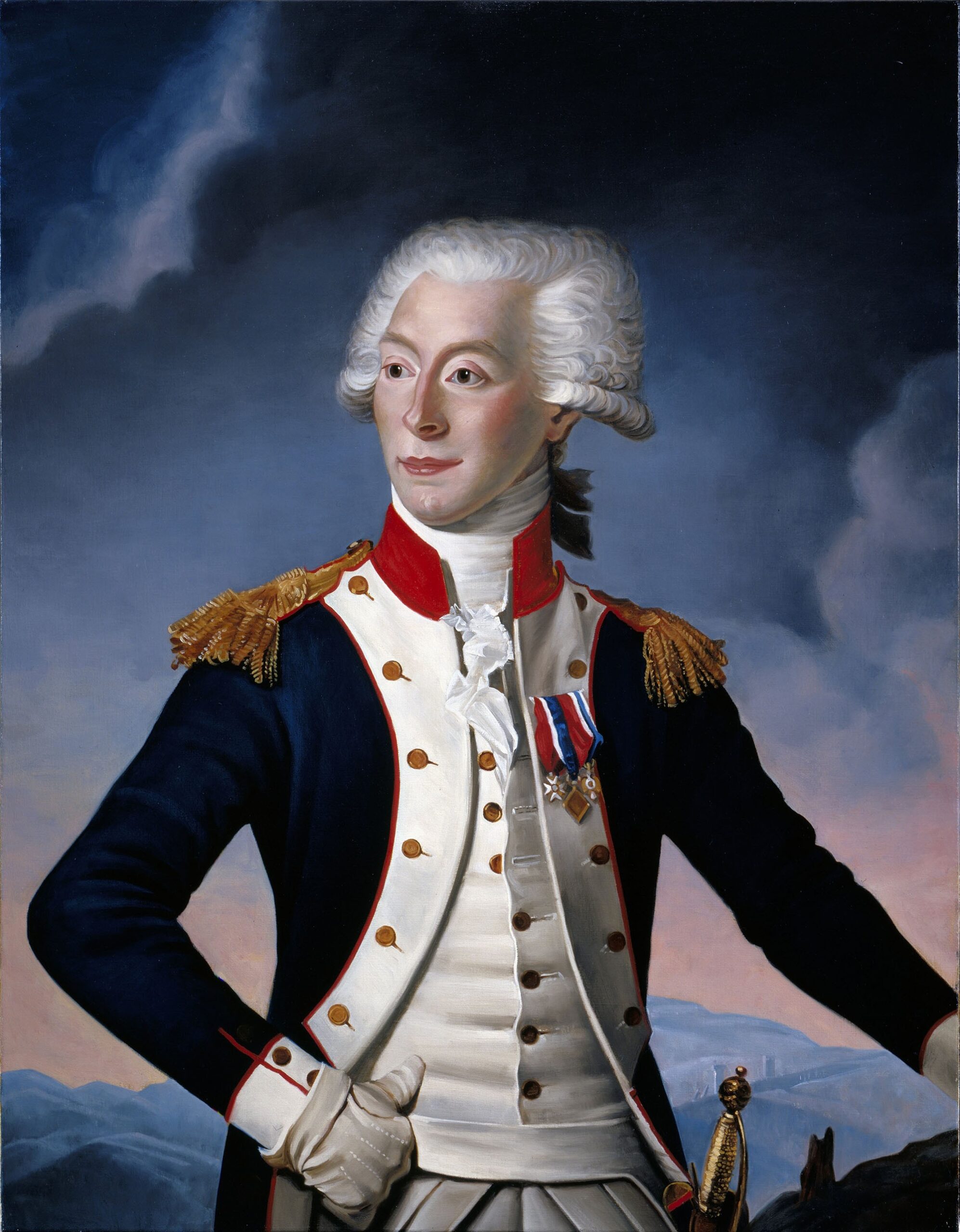 lafayette-portrait-cur9-0016